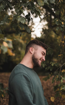 <em>Juan David P.</em>