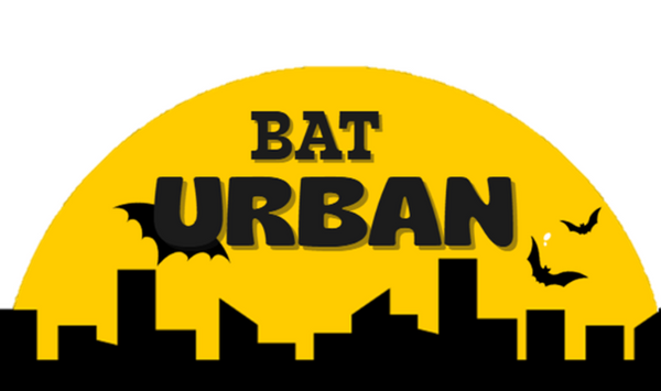 BatUrban